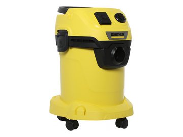 Пылесос Karcher WD 3 P V-17/4/20 1.628-175.0 в Пинске 5 элемент
