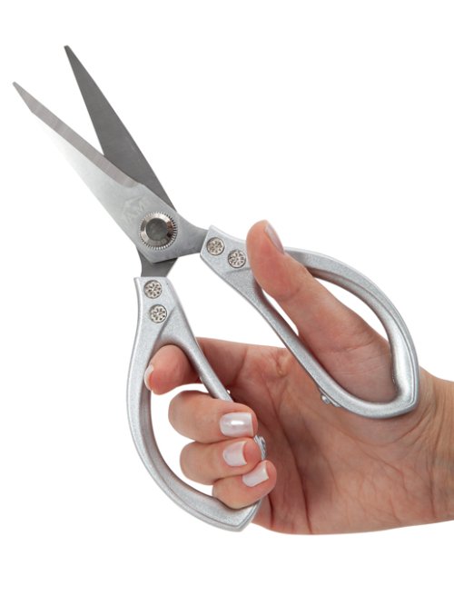 Ножницы кухонные CUT MASTER, фото 14 из 48