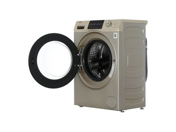 Стиральная машина Haier HW70-BP12959GE на акции в магазинах 5 элемент