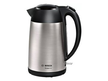 Электрочайник Bosch TWK3P420