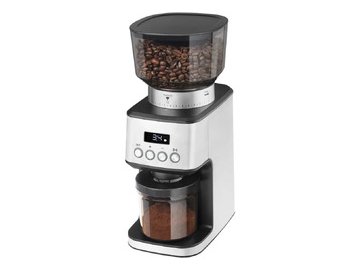 Кофемолка Catler CG 510 из каталога 5 элемент