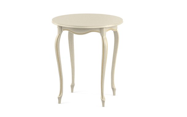 Чайный столик T202, фото 7 из 119