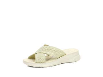 Туфли летние женские