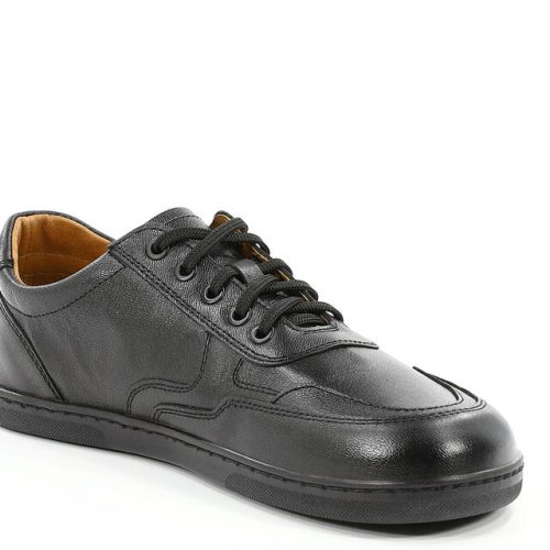 Полуботинки женские, фото 5 из 6