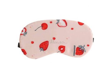 Маска для сна ODRI, арт. 7012306472