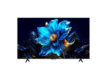 Телевизор TCL 65QLED780K