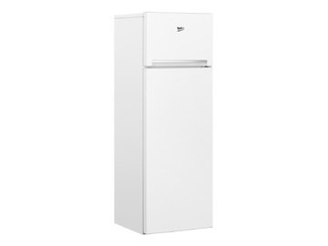 Холодильник BEKO DSMV5280MA0W