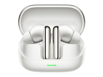 HONOR Earbuds 4 PAK-T10P (белый)