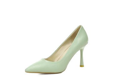 Туфли женские