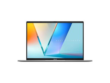 Ноутбук ASUS VivoBook S16 S3607VA-RP096 Win11Pro