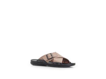 Пантолеты BELWEST Белвест