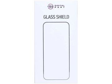 Digitalpart 3D для Redmi Note 12 Pro+ 5G