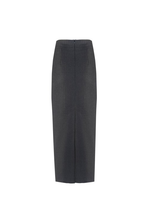 Юбка женская, фото 16 из 108