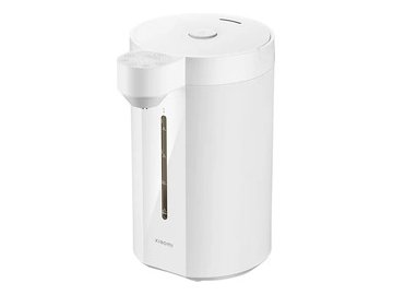 Термопот Xiaomi Smart Electric Hot Water Dispenser 5L MEK01-EU / BHR8993EU (белый)