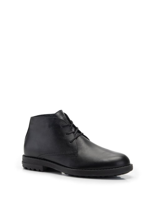 Ботинки BELWEST, фото 1 из 102
