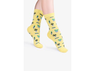 Носки женские Socks concept