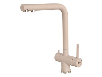 Смеситель AV Engineering AVZAR4-B304GTWF