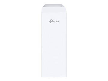 Беспроводная точка доступа TP-Link CPE510