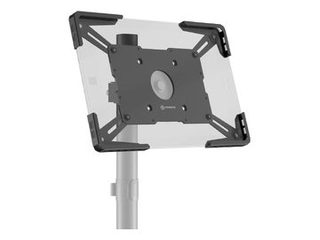 Подставка для планшета ONKRON APM-13T
