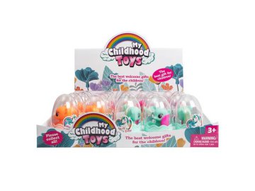 Набор игровой Пони, арт. LY20038A