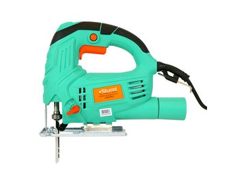 Лобзик электрический Sturm! JS4078Q
