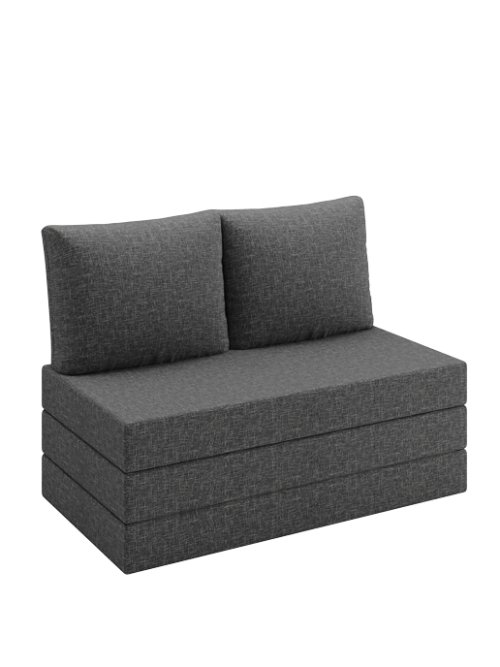 Диван-кровать Мюнхен мод.1, фото 3 из 42