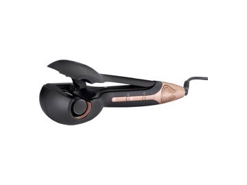 Плойка BaByliss C1900E
