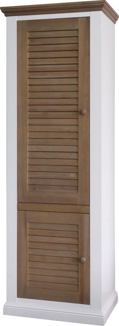 Шкаф «Мейсон» БМ2.861.0.66-01(2686-01), фото 1 из 3