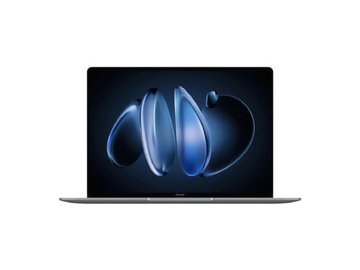 Ультрабук Huawei MateBook 14 FlemingH FLMH-X 53014HYB в магазинах 