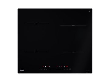 Варочная панель Haier HHY-Y64TVAB