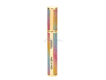 Тушь для ресниц PARISA COSMETICS Glam&Glow mascara М-118