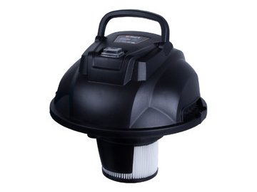 Пылесос Bort BSS-1218 (91272256) в Пинске 5 элемент