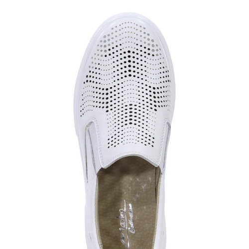 Туфли летние женские, фото 2 из 6