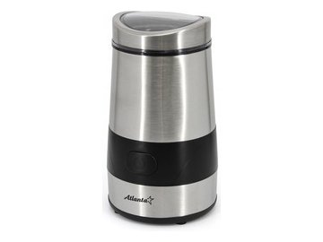 Кофемолка Atlanta ATH-3402