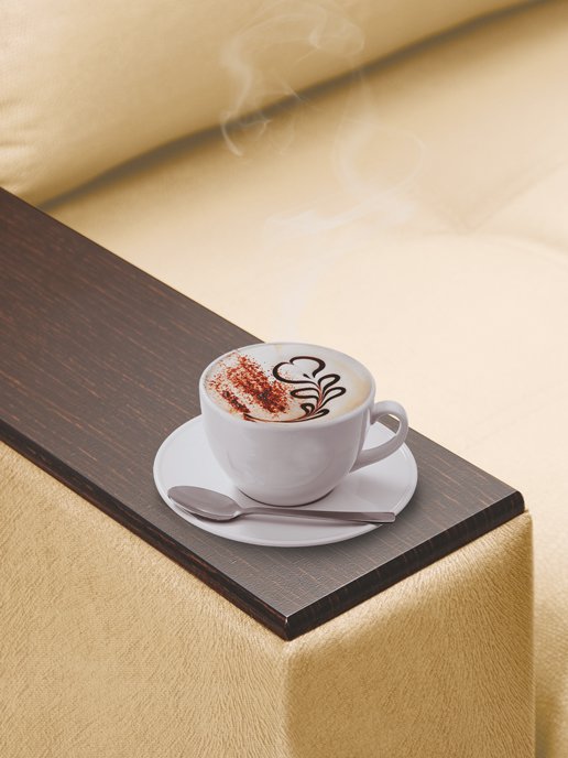 Николетти Люкс (Независимый пружинный блок), фото 13 из 224