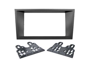 Рамка Incar RFO-N09 (FORD Mondeo 02-06)