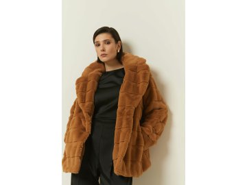 Пальто женское демисезонное