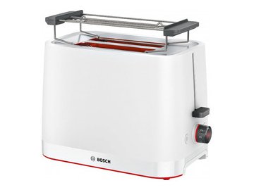 Тостер BOSCH TAT3M121