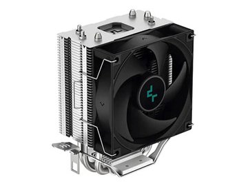 Кулер для процессора DeepCool AG300 R-AG300-BKNNMN-G на акции в магазинах 5 элемент