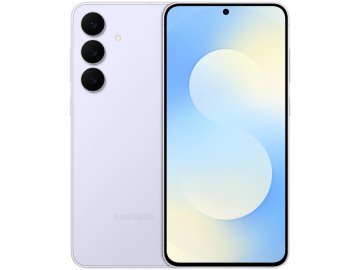 Samsung Galaxy S25 FE 8/512GB (S731,голубой)