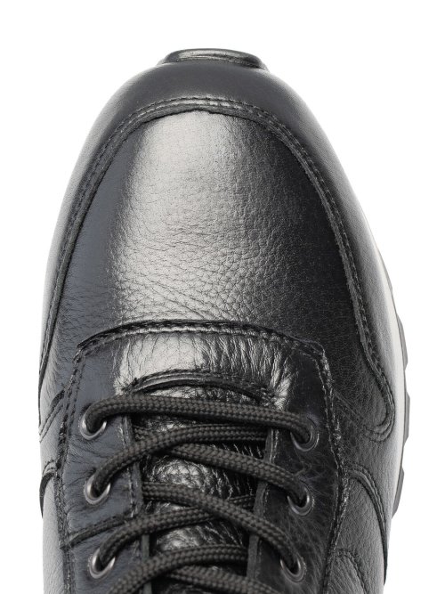 Ботинки BELWEST, фото 12 из 189