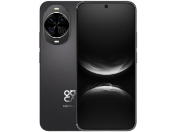 Huawei Nova 14 12/256GB (черный)