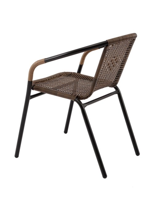 Кресло садовое Rio/Rio-1, фото 35 из 416