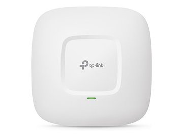 Беспроводная точка доступа TP-LINK EAP110