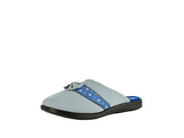 Пантолеты женские Марко, модель 38272