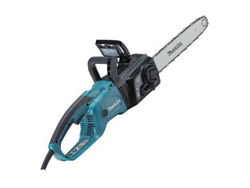 Пила цепная Makita UC4550A