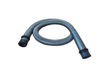 Шланг DR.ELECTRO HR32 IMS71 IMS70 (серый)