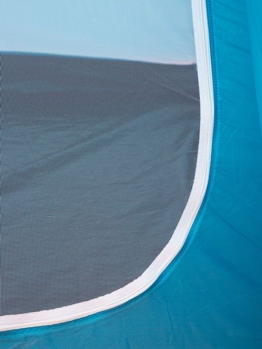 Палатка туристическая Colorado-1, фото 8 из 448