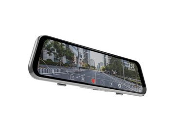 Видеорегистратор Neoline EasyDrive 2K Wi-Fi Dual черный из каталога 5 элемент