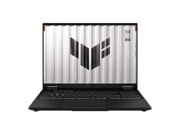 Игровой ноутбук Asus TUF Gaming F16 FX608JH-RV021 из каталога 5 элемент